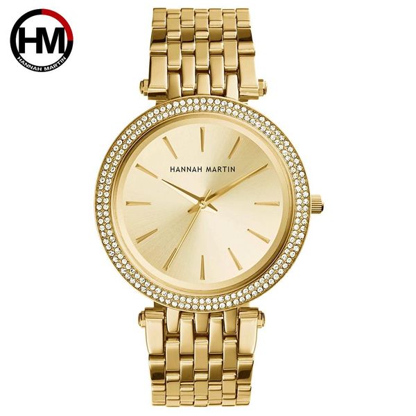 ladies watch quartz movement glass multi-color folding clasp waterproof montre de luxe color 1, Slivery;brown
ladies watch quartz movement glass multi-color folding clasp waterproof montre de luxe color 1, Slivery;brown
