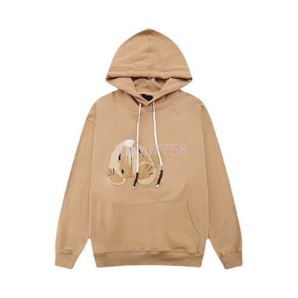 women men hooded designer sweatshirts hoodies mens clothing street print black hoodies pullover sweatshirt h651
women men hooded designer sweatshirts hoodies mens clothing street print black hoodies pullover sweatshirt h651