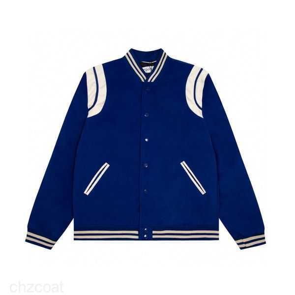 mens designer jacket coat men's street hip-hop classic retro baseball uniform cashmere pure color mens casual all-match red parka rjro, Black;brown
mens designer jacket coat men's street hip-hop classic retro baseball uniform cashmere pure color mens casual all-match red parka rjro, Black;brown