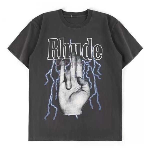 mens designer rhude t tshirt shirts tide printed tee men women round neck short sleeve tshirt casual loose fashion high street hip hop styli, White;black
mens designer rhude t tshirt shirts tide printed tee men women round neck short sleeve tshirt casual loose fashion high street hip hop styli, White;black
