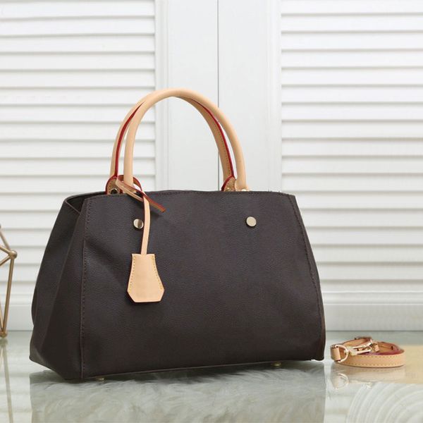 rooyduo size 32x15x25cm millionaire brown flower shoulder bags luxury designers handbags purses bag women tote brand letter leather crossbod
rooyduo size 32x15x25cm millionaire brown flower shoulder bags luxury designers handbags purses bag women tote brand letter leather crossbod