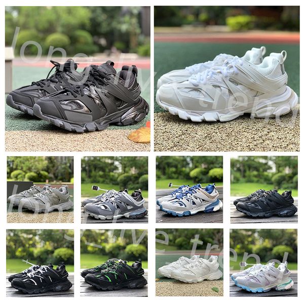 track 3.0 mens running shoes triple pink og neon black white designer shoes men women trainers sports sneakers sneaker
track 3.0 mens running shoes triple pink og neon black white designer shoes men women trainers sports sneakers sneaker