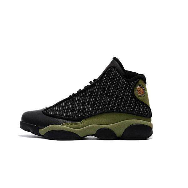 retro mens jumpman 13 xiii basketball shoes 13s sneakers court purple olive green melo laker chicago altitude lebron 19 tennis wit244z
retro mens jumpman 13 xiii basketball shoes 13s sneakers court purple olive green melo laker chicago altitude lebron 19 tennis wit244z