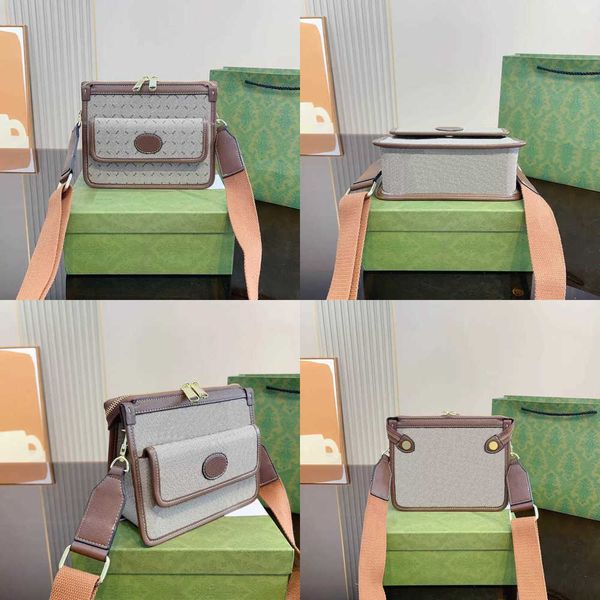 designer bag messenger bags women handbags fashion shoulder bag trend letters printing shopping crossbody bags lady purses wallet
designer bag messenger bags women handbags fashion shoulder bag trend letters printing shopping crossbody bags lady purses wallet