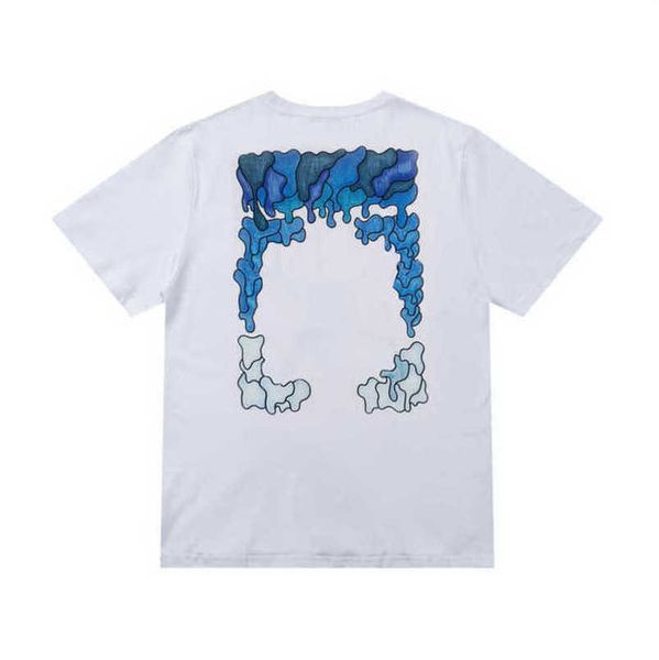 luxury men's summer t shirt white back arrow x letters brand designer print women t-shirt casual cotton tees t-shirts hip hop short sle, White;black
luxury men's summer t shirt white back arrow x letters brand designer print women t-shirt casual cotton tees t-shirts hip hop short sle, White;black
