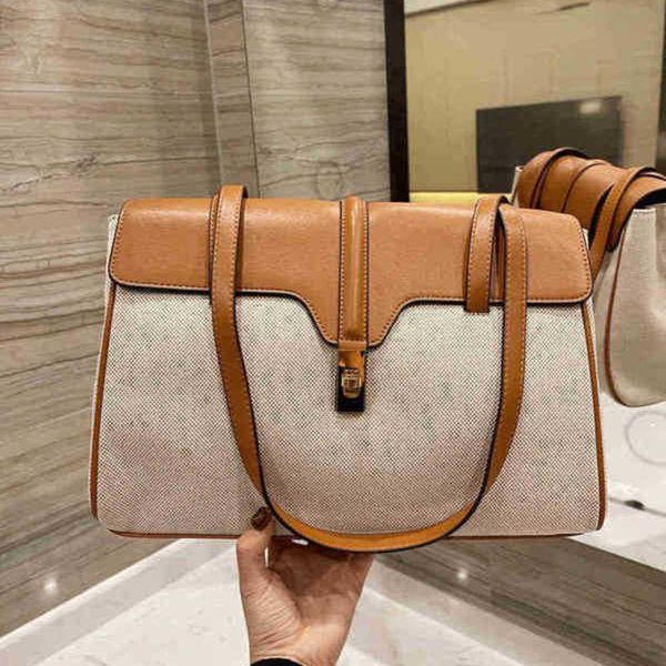 shoulder bags womens handbag designer bag purse orange wallet women fashion joker large capacity contracted luxurys handbag 1117 
shoulder bags womens handbag designer bag purse orange wallet women fashion joker large capacity contracted luxurys handbag 1117