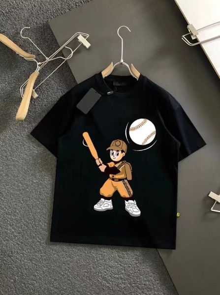 2023 summer mens designer t shirt casual man womens tees with letters print short sleeves sell luxury men hip hop clothes paris s-4xl #05, White;black
2023 summer mens designer t shirt casual man womens tees with letters print short sleeves sell luxury men hip hop clothes paris s-4xl #05, White;black