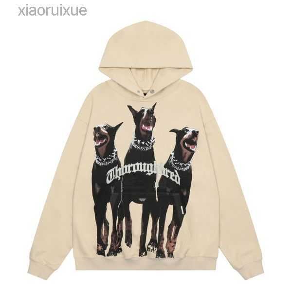 men designer hoodie clothes mens tracksuit jacket hoodies or pants men's clothing sport sweater tracksuits euro size s-xl present sweat, Black
men designer hoodie clothes mens tracksuit jacket hoodies or pants men's clothing sport sweater tracksuits euro size s-xl present sweat, Black