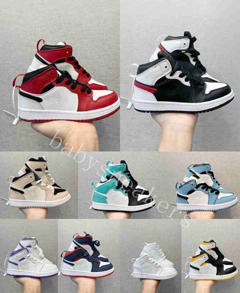 2023 mid kids baby designer shoes for boys girls sports black white chunky low cows trainers boy and girl athletic outdoor new basketball sn
2023 mid kids baby designer shoes for boys girls sports black white chunky low cows trainers boy and girl athletic outdoor new basketball sn