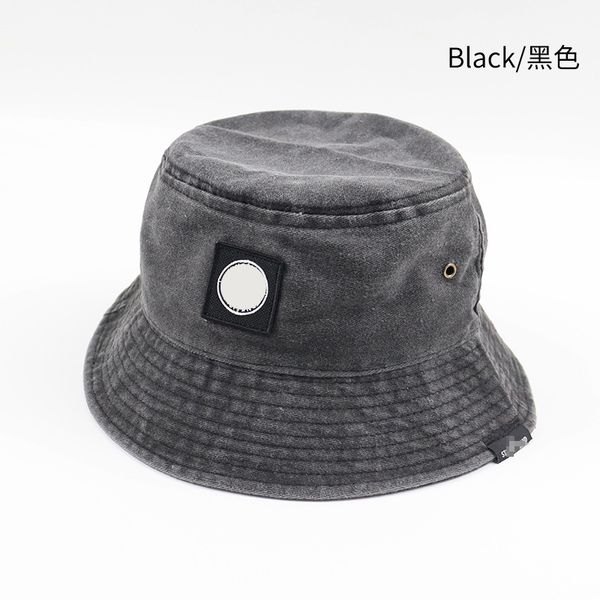 designer hat luxury bucket hats for mens women hat luxury fashion sun visor classic two letter beach cap outdoor travel caps good nice casqu, Blue;gray
designer hat luxury bucket hats for mens women hat luxury fashion sun visor classic two letter beach cap outdoor travel caps good nice casqu, Blue;gray