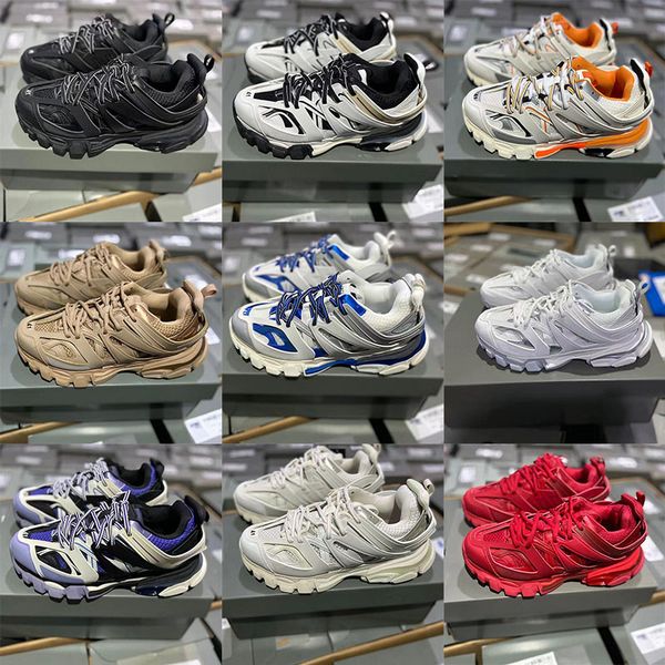 luxury brand designer casual shoes for men and women 3.0 triple white and black sports shoes tess.s. gomma leather training shoes nylon prin
luxury brand designer casual shoes for men and women 3.0 triple white and black sports shoes tess.s. gomma leather training shoes nylon prin