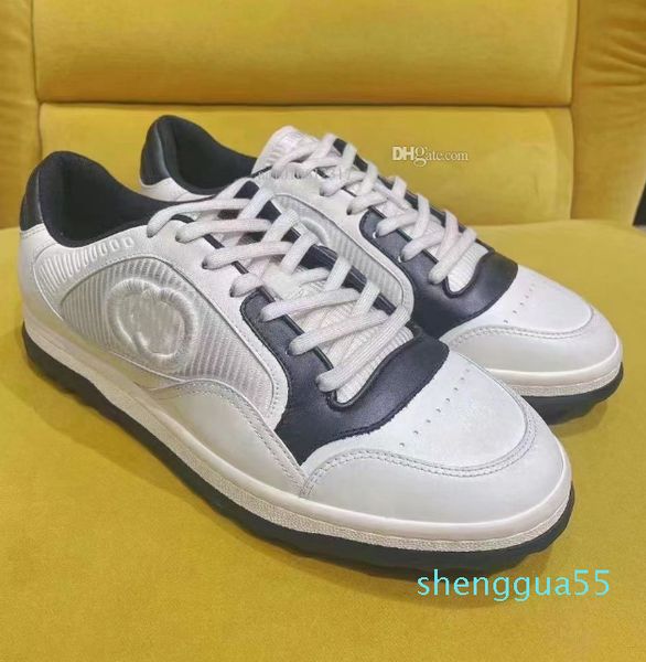 ggity shoes 2023 casual designer embossed sneaker white screener stripe ace embroidered leather fashionable 35-45, Black
ggity shoes 2023 casual designer embossed sneaker white screener stripe ace embroidered leather fashionable 35-45, Black