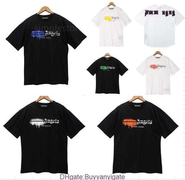men's t shirts t shirt palms palmangel city designer limited inkjet graffiti letter printing women's sailboat short-sleeved casual, White;black
men's t shirts t shirt palms palmangel city designer limited inkjet graffiti letter printing women's sailboat short-sleeved casual, White;black