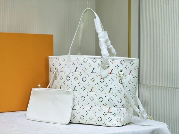 mt 2-piece shopping tote purse luxury designer women's fashion vintage color embossed cross body shoulder tote bag coin purse m21256 m4
mt 2-piece shopping tote purse luxury designer women's fashion vintage color embossed cross body shoulder tote bag coin purse m21256 m4