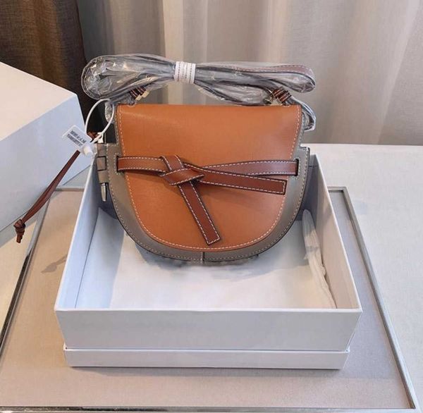 bags tote women leather saddle messenger fashion lightweight handbag shoulder brown brand designer crossbody female purses
bags tote women leather saddle messenger fashion lightweight handbag shoulder brown brand designer crossbody female purses