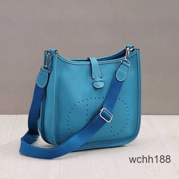 casual leather one designer bags bag crossbody litchi 2023 pattern herma shoulder evelyns women's cowhide tote bucket h5e7
casual leather one designer bags bag crossbody litchi 2023 pattern herma shoulder evelyns women's cowhide tote bucket h5e7