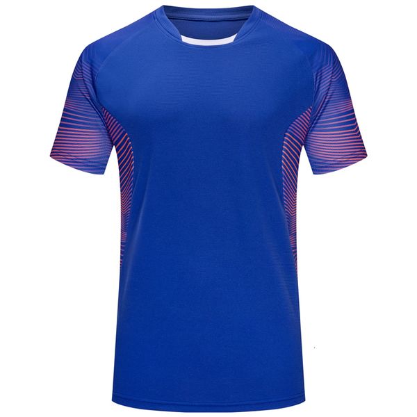 men's t-shirts fashion sport print tee outdoor running workout fitness jerseys casual breathable short sleeves summer man soccer team s, White;black
men's t-shirts fashion sport print tee outdoor running workout fitness jerseys casual breathable short sleeves summer man soccer team s, White;black