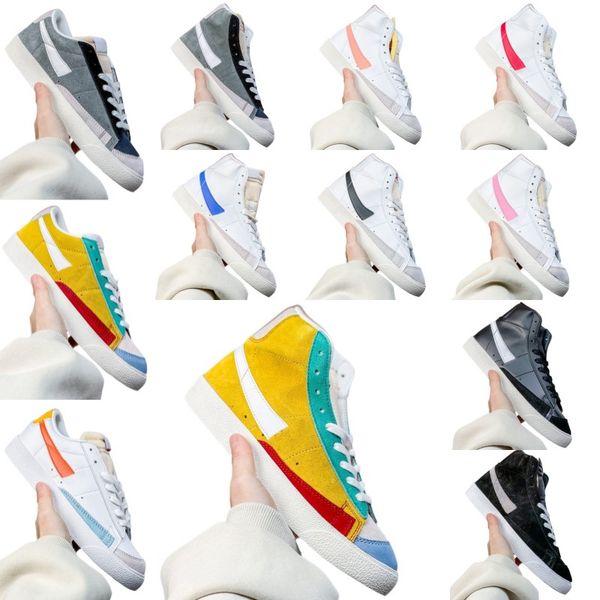 running shoes designer sneakers luxury platform shoes women men casual shoes 100% leather comfortable outdoor shoes fashion non-slip lace-up
running shoes designer sneakers luxury platform shoes women men casual shoes 100% leather comfortable outdoor shoes fashion non-slip lace-up