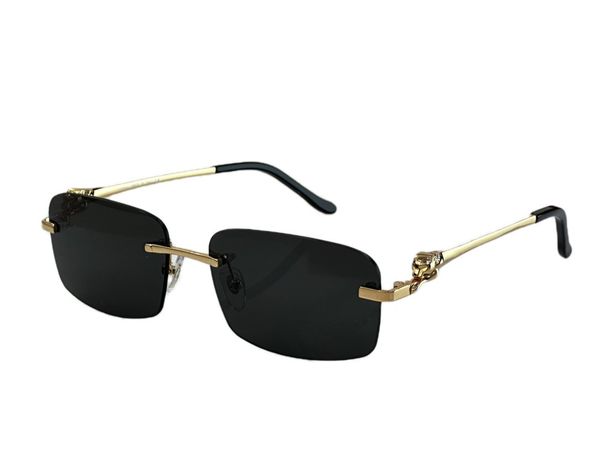 womens sunglasses for women men sun glasses mens fashion style protects eyes uv400 lens with random box and case 0137, White;black
womens sunglasses for women men sun glasses mens fashion style protects eyes uv400 lens with random box and case 0137, White;black