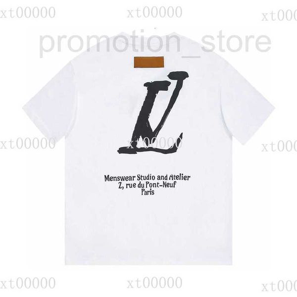 men's plus tees & polos designer letter printed t shirts tee sweatshirt fashion high street short sleeves summer casual t-shirt breatha, Black;brown
men's plus tees & polos designer letter printed t shirts tee sweatshirt fashion high street short sleeves summer casual t-shirt breatha, Black;brown