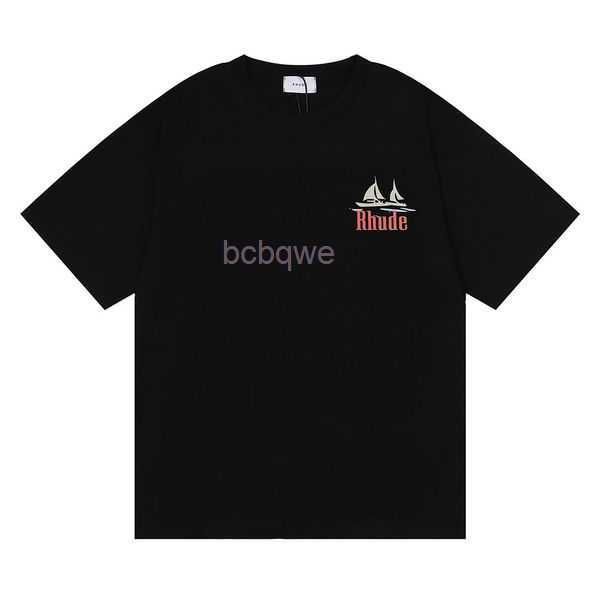 ins 23ss spring summer t shirt american luxury rhude shirt skateboard mens designer t shirt women men casual t-shirt good mens tshirt us siz, White;black
ins 23ss spring summer t shirt american luxury rhude shirt skateboard mens designer t shirt women men casual t-shirt good mens tshirt us siz, White;black