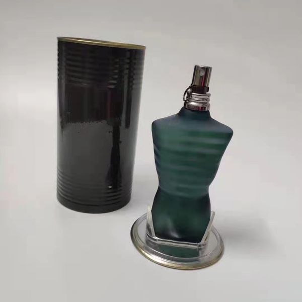 designer mental bottle 125ml perfume for woman men lady perfumes fragrance edp eau de parfum spray designer perfumes long pleasant fragrance
designer mental bottle 125ml perfume for woman men lady perfumes fragrance edp eau de parfum spray designer perfumes long pleasant fragrance