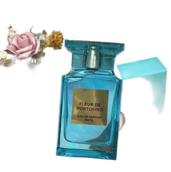 desinger perfume lost cherry oud wood fucking fabulous soleil blanc 100ml good smell long time leaving lady spray tom-ford
desinger perfume lost cherry oud wood fucking fabulous soleil blanc 100ml good smell long time leaving lady spray tom-ford
