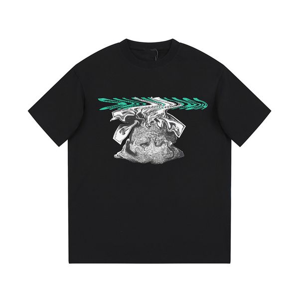 designer t-shirt casual mms t shirt with monogrammed print short sleeve for sale luxury mens hip hop clothing asian size s-4xl #pl04, White;black
designer t-shirt casual mms t shirt with monogrammed print short sleeve for sale luxury mens hip hop clothing asian size s-4xl #pl04, White;black