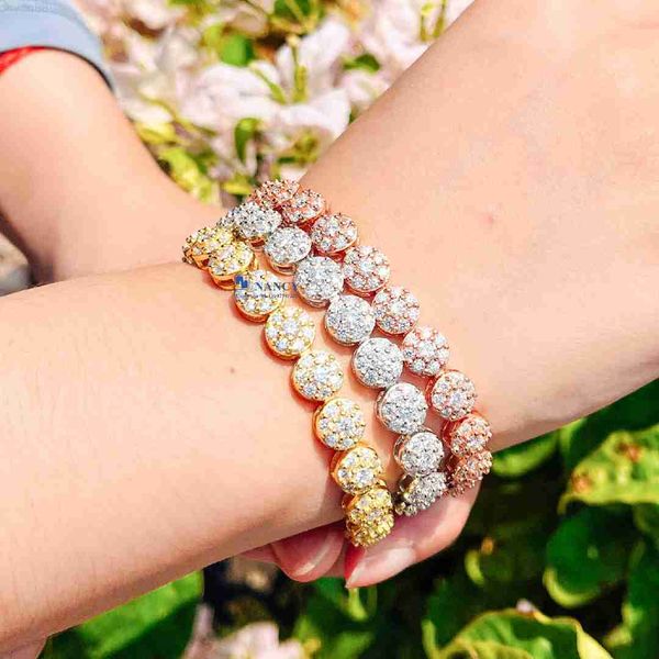 s925 silver iced out blingbling moissanite diamond tennis bracelet set for women fashion jewelry bracelets
s925 silver iced out blingbling moissanite diamond tennis bracelet set for women fashion jewelry bracelets