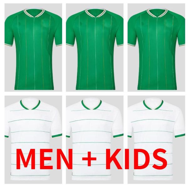 ireland soccer jerseys 2023 kids kit robinson obafemi 23/24 train home away 2024 euro national qualifiers classy special football shirt 2022, Black;yellow
ireland soccer jerseys 2023 kids kit robinson obafemi 23/24 train home away 2024 euro national qualifiers classy special football shirt 2022, Black;yellow