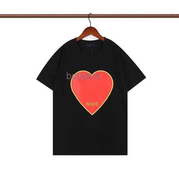 summer t shirt designer tshirt luxury mens t-shirts black white color letters short sleeve men women 100% cotton short sleeves size yz0u, White;black
summer t shirt designer tshirt luxury mens t-shirts black white color letters short sleeve men women 100% cotton short sleeves size yz0u, White;black