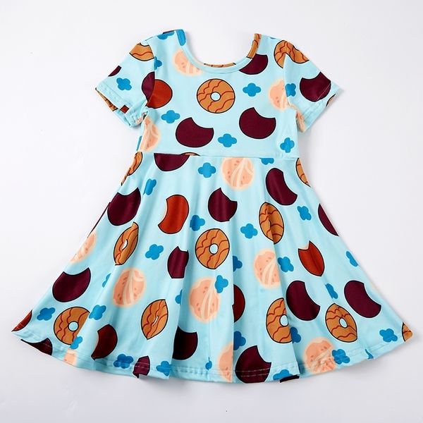 girl's dresses girlymax spring baby girls scouts cookie twirl dress knee length kids clothing ruffles short sleevel milk silk 230412, Red;yellow
girl's dresses girlymax spring baby girls scouts cookie twirl dress knee length kids clothing ruffles short sleevel milk silk 230412, Red;yellow