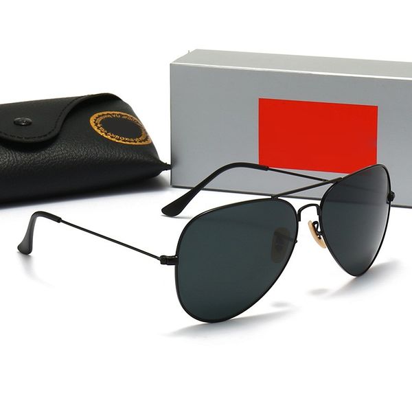 wholesale originalsunglasses designer eyeglasses shades outdoor pc frame fashion classic lady mirrors for women and men glasses 9 colors, White;black
wholesale originalsunglasses designer eyeglasses shades outdoor pc frame fashion classic lady mirrors for women and men glasses 9 colors, White;black