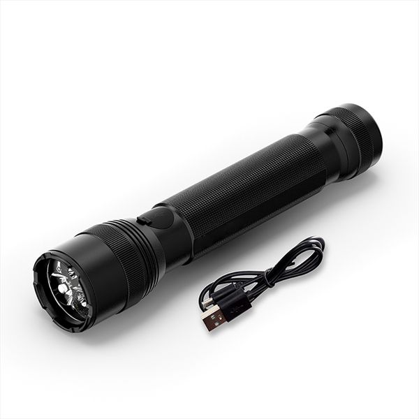 tac r 1200 rechargeable tactical flashlight 1200 lumens ipx4 water resistant aircraft-grade aluminum led compass
tac r 1200 rechargeable tactical flashlight 1200 lumens ipx4 water resistant aircraft-grade aluminum led compass
