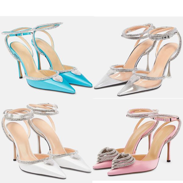 elegant women's sandals, genuine leather smooth satin crystal lace inlaid with heart-shaped 110mm slim high heels, showcasing charm for, Black
elegant women's sandals, genuine leather smooth satin crystal lace inlaid with heart-shaped 110mm slim high heels, showcasing charm for, Black