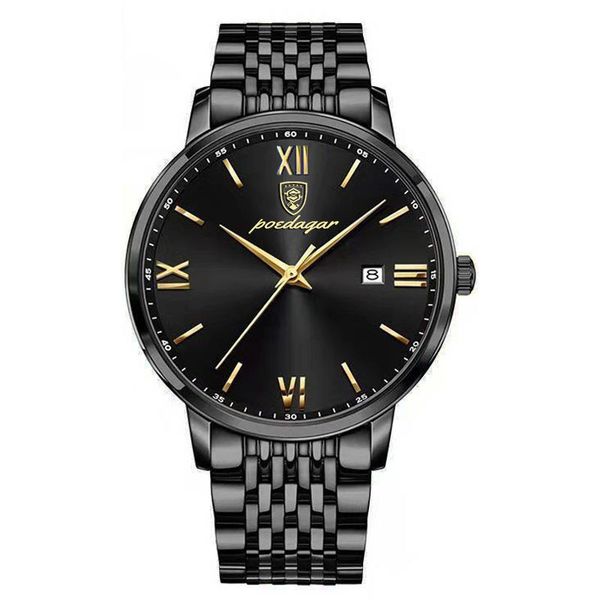 fashion classic watches charm bracelet homme bangle chain 18k gold shell mother-of-pearl for women&girl wedding mother' day jewelry wom, Slivery;brown
fashion classic watches charm bracelet homme bangle chain 18k gold shell mother-of-pearl for women&girl wedding mother' day jewelry wom, Slivery;brown