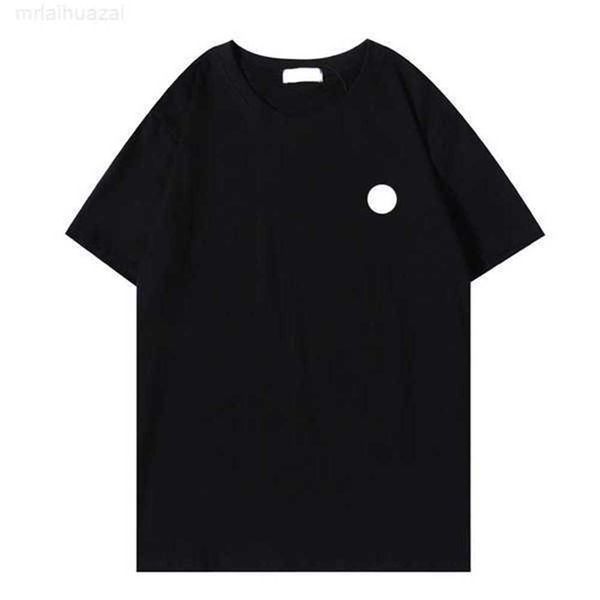 roblox t shirt designer mens graphic t shirts luxury women summer tees fashion trend pure cotton breathable short-sleeved t-shirts, White;black
roblox t shirt designer mens graphic t shirts luxury women summer tees fashion trend pure cotton breathable short-sleeved t-shirts, White;black