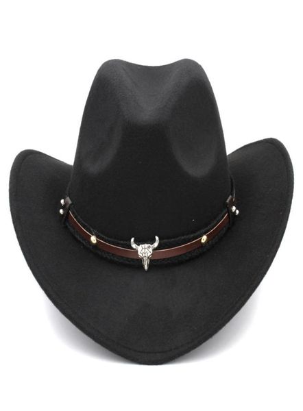 western style kids boys girls cowboy hat cowgirl cap decorations for halloween christmas birthday masquerade party6679216, Blue;gray
western style kids boys girls cowboy hat cowgirl cap decorations for halloween christmas birthday masquerade party6679216, Blue;gray