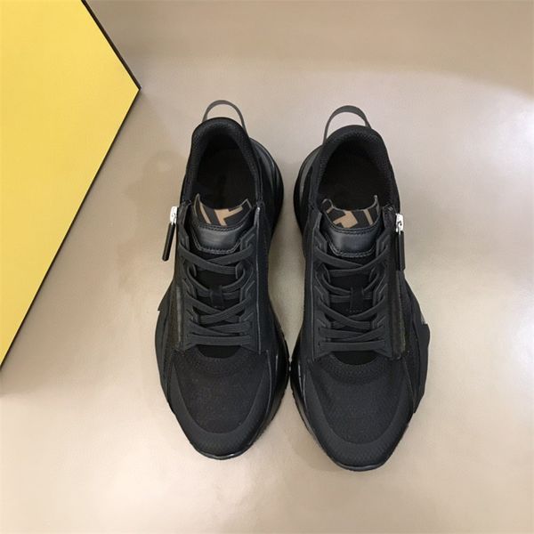 designer shoes casual women travel leather lace-up sneaker fashion lady flat designer running trainers man shoe platform men gym sneakers si
designer shoes casual women travel leather lace-up sneaker fashion lady flat designer running trainers man shoe platform men gym sneakers si