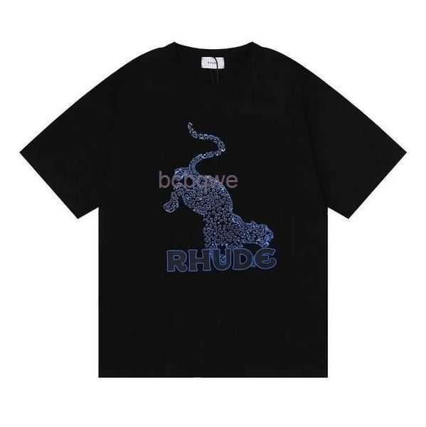 t rhude tshirt designer mens shirts tide printed tee men women round neck short sleeve tshirt casual loose fashion high street hip hop styli, White;black
t rhude tshirt designer mens shirts tide printed tee men women round neck short sleeve tshirt casual loose fashion high street hip hop styli, White;black