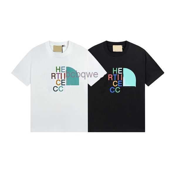 shirt mens t tshirt designer sports quick drying clothes hip hop fun print graphic tees high street loose strawberry pattern tshirt fashion, White;black
shirt mens t tshirt designer sports quick drying clothes hip hop fun print graphic tees high street loose strawberry pattern tshirt fashion, White;black