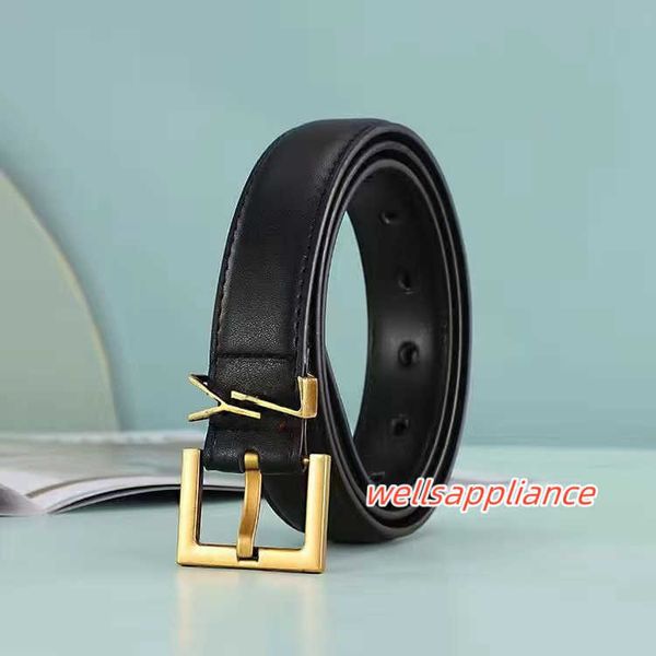 hhbelts for women genuine leather fashion men designer belt s buckle womens waistband h, Black
hhbelts for women genuine leather fashion men designer belt s buckle womens waistband h, Black