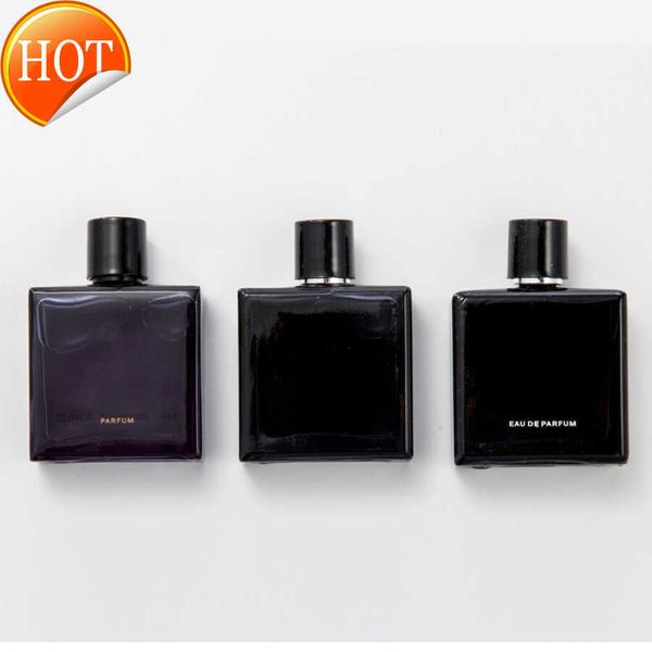 men fragrance 30ml blue perfume 3piece gift box set eau de parfum toilette long lasting smell 100ml bleu de paris brand man pour homme spray
men fragrance 30ml blue perfume 3piece gift box set eau de parfum toilette long lasting smell 100ml bleu de paris brand man pour homme spray
