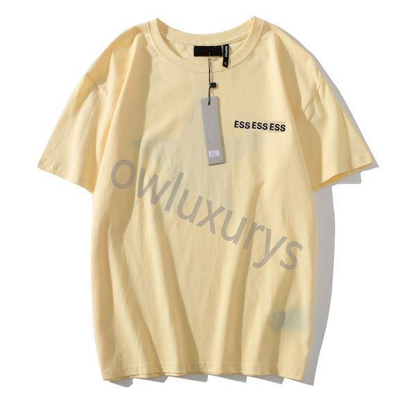 fashion designer mens t shirt fears womens letter print short sleeve round neck cotton tees polo ess size s-2xl ofgod, White;black
fashion designer mens t shirt fears womens letter print short sleeve round neck cotton tees polo ess size s-2xl ofgod, White;black