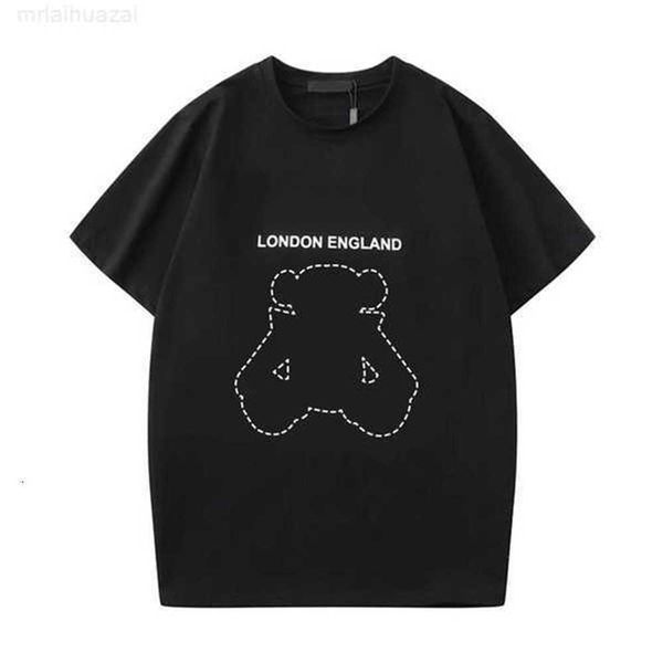 mens t shirt designer for fashion tshirt with letters casual summer short sleeve tee woman clothing asian size s-xxl qdz2, White;black
mens t shirt designer for fashion tshirt with letters casual summer short sleeve tee woman clothing asian size s-xxl qdz2, White;black