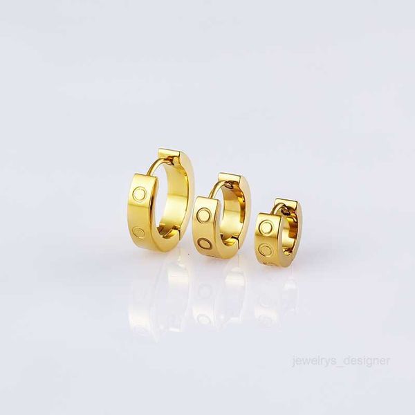designer earring luxury classic love screwdriver veggie hoop earrings designer earrings 18k girls wedding mother's day jewelry women gi, Golden;silver
designer earring luxury classic love screwdriver veggie hoop earrings designer earrings 18k girls wedding mother's day jewelry women gi, Golden;silver