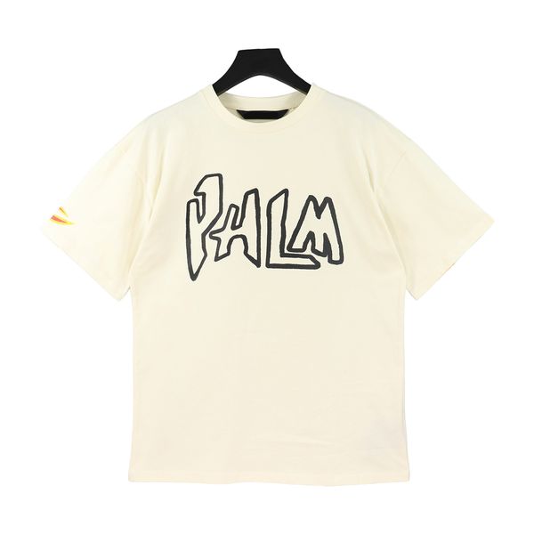 t shirt mens and women loose tees designer shirt casual man chest letter tshirt size s-xl, White;black
t shirt mens and women loose tees designer shirt casual man chest letter tshirt size s-xl, White;black