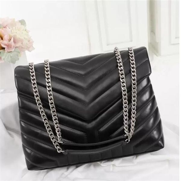 woman handbag women bag girls ladies genuine leather purse shouder crossbody messenger chain mobile phone holder cards
woman handbag women bag girls ladies genuine leather purse shouder crossbody messenger chain mobile phone holder cards