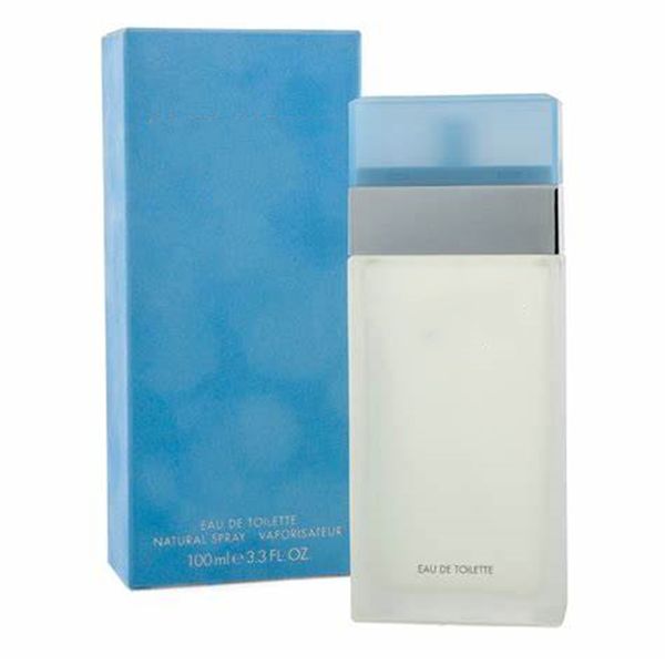 2023 classic perfume long-lasting brand light blue perfumes fragrances woman perfume lady spray 100ml fast shipping
2023 classic perfume long-lasting brand light blue perfumes fragrances woman perfume lady spray 100ml fast shipping