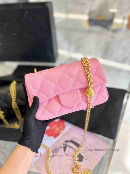 shoulder bags waist bags cc waist s sheepskin small ball chain female 2022 new lingge golden bead square fat one shoulder messenger bag
shoulder bags waist bags cc waist s sheepskin small ball chain female 2022 new lingge golden bead square fat one shoulder messenger bag